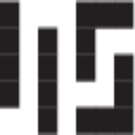 FortyFive Labs